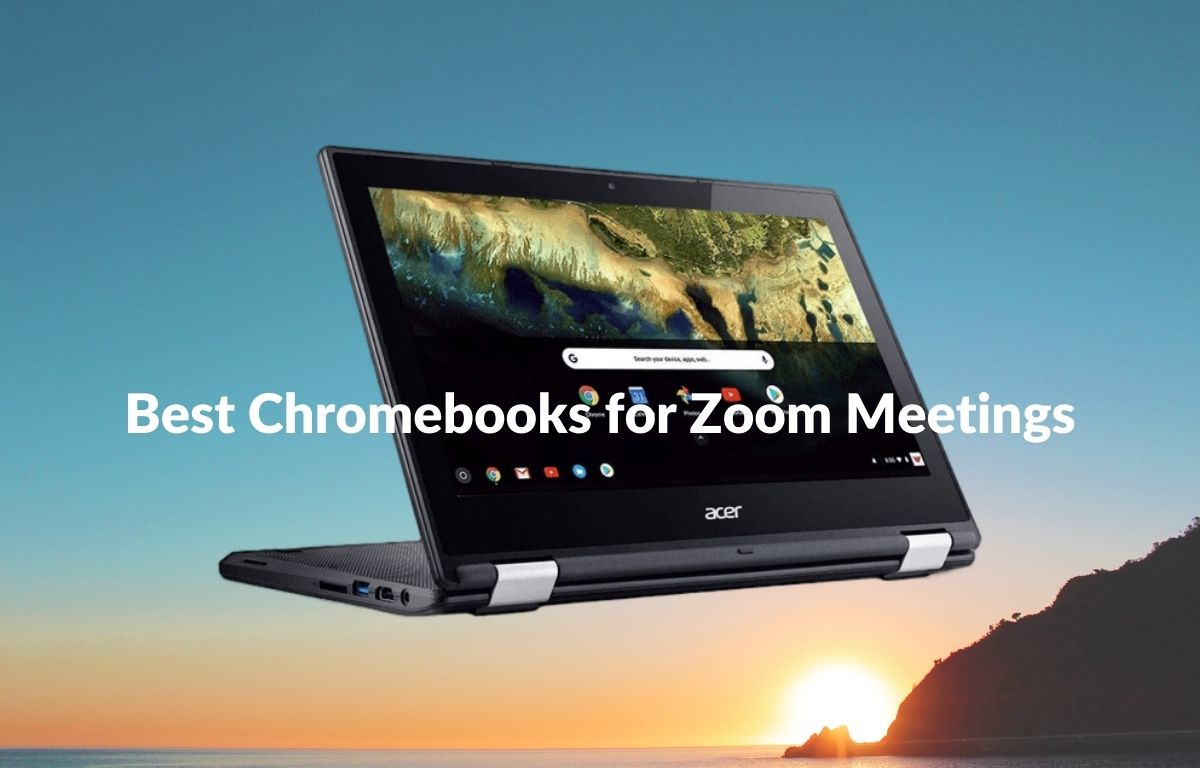 join skype meeting on chromebook